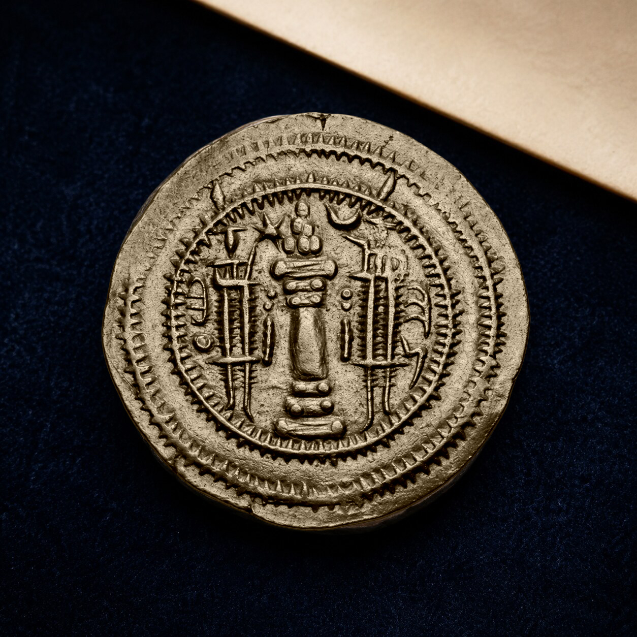 Sia Coin — image 2